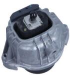 MAXGEAR Uloženie, motor MAXGEAR 40-0409 (40-0409)