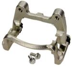 MAXGEAR Držiak, brzdový strmeň MAXGEAR 82-3014 (82-3014)