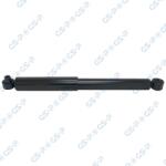 GSP Tlmič pérovania GSP 32113720 (32113720)