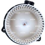 NRF Vnútorný ventilátor NRF 34454 (34454)