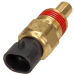 MAXGEAR Snímač teploty chladiacej kvapaliny MAXGEAR 21-0231 (21-0231)