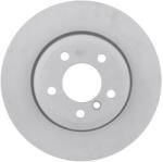 Bosch Brzdový kotúč BOSCH 0 986 479 348 (0 986 479 348)