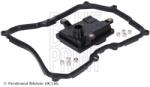 BLUE PRINT Sada hydraulického filtra automatickej prevodovky BLUE PRINT ADBP210116 (ADBP210116)