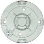 AS-PL Kryt štartéra, karburátor AS-PL SBR4028S (SBR4028S)