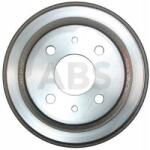 A. B. S Fékdob Fiat Seicento 0.9 1.1 1997-2010