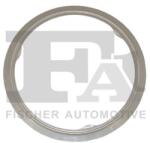 FA1 Tesnenie výfukovej trubky FA1 100-921 (100-921)