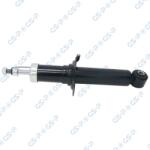 GSP Tlmič pérovania GSP 32122970 (32122970)