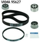 SKF Sada ozubeného remeňa SKF VKMA 95627 (VKMA 95627)