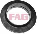 Schaeffler FAG Valivé ložisko, oporné ložisko pružiacej jednotky Schaeffler FAG 713 0393 20 (713 0393 20)