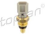 TOPRAN Snímač teploty chladiacej kvapaliny TOPRAN 302 722 (302 722)