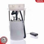 ESEN SKV Palivová dopravná jednotka ESEN SKV 02SKV725 (02SKV725)