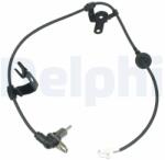 DELPHI Snímač počtu otáčok kolesa DELPHI SS20223 (SS20223)