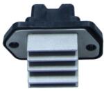 MAXGEAR Regulator, ventilator vnutorneho priestoru MAXGEAR 27-2195 (27-2195)