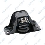 GSP Uloženie, motor GSP 514766 (514766)