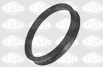 SASIC Oporné ložisko pružiacej jednotky SASIC 0355505 (0355505)