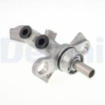 DELPHI Hlavný brzdový válec DELPHI LM80669 (LM80669)