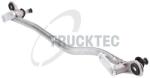 TRUCKTEC Mechanizmus stieračov TRUCKTEC AUTOMOTIVE 07.61. 021 (07.61.021)