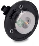 Schaeffler INA Centrálny magnet pre nastavovanie vačkového hriadeľa Schaeffler INA 427 0034 10 (427 0034 10)