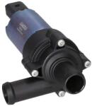 KAMOKA Prídavné vodné čerpadlo (okruh chladiacej vody) KAMOKA T8004 (T8004)
