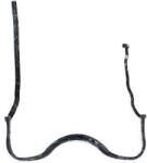 ELRING Tesnenie veka rozvodov ELRING 278.080 (278.080)