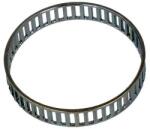 MAXGEAR Snímací krúżok pre ABS MAXGEAR 27-0305 (27-0305)