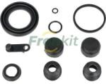 FRENKIT Opravná sada brzdového strmeňa FRENKIT 246016 (246016)