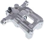 Denckermann Brzdový strmeň DENCKERMANN B190257L (B190257L)