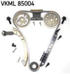 SKF Sada rozvodovej reťaze SKF VKML 85004 (VKML 85004)