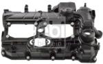 Febi Bilstein Kryt hlavy valcov FEBI BILSTEIN 103668 (103668)