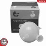 ESEN SKV Vyrovnávacia nádobka chladiacej kvapaliny ESEN SKV 61SKV473 (61SKV473)