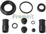 FRENKIT Opravná sada brzdového strmeňa FRENKIT 238041 (238041)