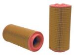 Wix Filters Vzduchový filter WIX FILTERS 49711 (49711)