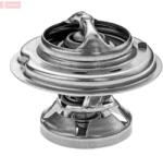 DENSO Termostat chladenia DENSO DTM85251 (DTM85251)