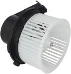 KAMOKA Vnútorný ventilátor KAMOKA 7790064 (7790064)