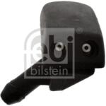 febi bilstein Tryska ostrekovača skiel FEBI BILSTEIN 17930 (17930)