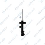 GSP Tlmič pérovania GSP 32369832 (32369832)