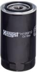 Hengst Filter Olejový filter HENGST FILTER H19W12 (H19W12)