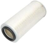 KAVO PARTS Vzduchový filter KAVO PARTS NA-2612 (NA-2612)