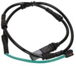 MAXGEAR Výstražný kontakt, opotrebenie brzdového obloženia MAXGEAR 23-0014 (23-0014)