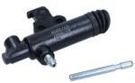 MAXGEAR Pomocný spojkový valec MAXGEAR 61-5607 (61-5607)