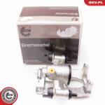 ESEN SKV Zacisk Ham. Tyl Pr Renault Master Iii (23skv994)