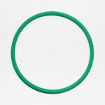 ELRING Tesnenie, AGR-Ventil ELRING 152.830 (152.830)