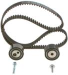 Bosch Sada ozubeného remeňa BOSCH 1 987 946 599 (1 987 946 599)