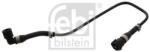 Febi Bilstein Hadica chladenia FEBI BILSTEIN 45289 (45289)