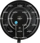 NRF Vnútorný ventilátor NRF 34209 (34209)