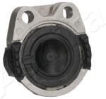 ASHIKA Uloženie, motor ASHIKA GOM-367 (GOM-367)