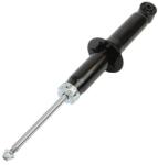 MAXGEAR Tlmič pérovania MAXGEAR 11-1518 (11-1518)