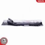 ESEN SKV Potrubie chladiacej kvapaliny ESEN SKV 43SKV766 (43SKV766)