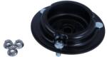 MAXGEAR Oporné ložisko pružiacej jednotky MAXGEAR 72-3557 (72-3557)