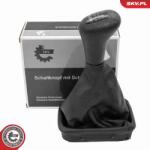 ESEN SKV Hlavica radiacej páky ESEN SKV 63SKV520 (63SKV520)